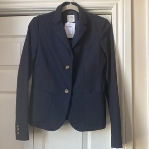 GAP Academy Blazer